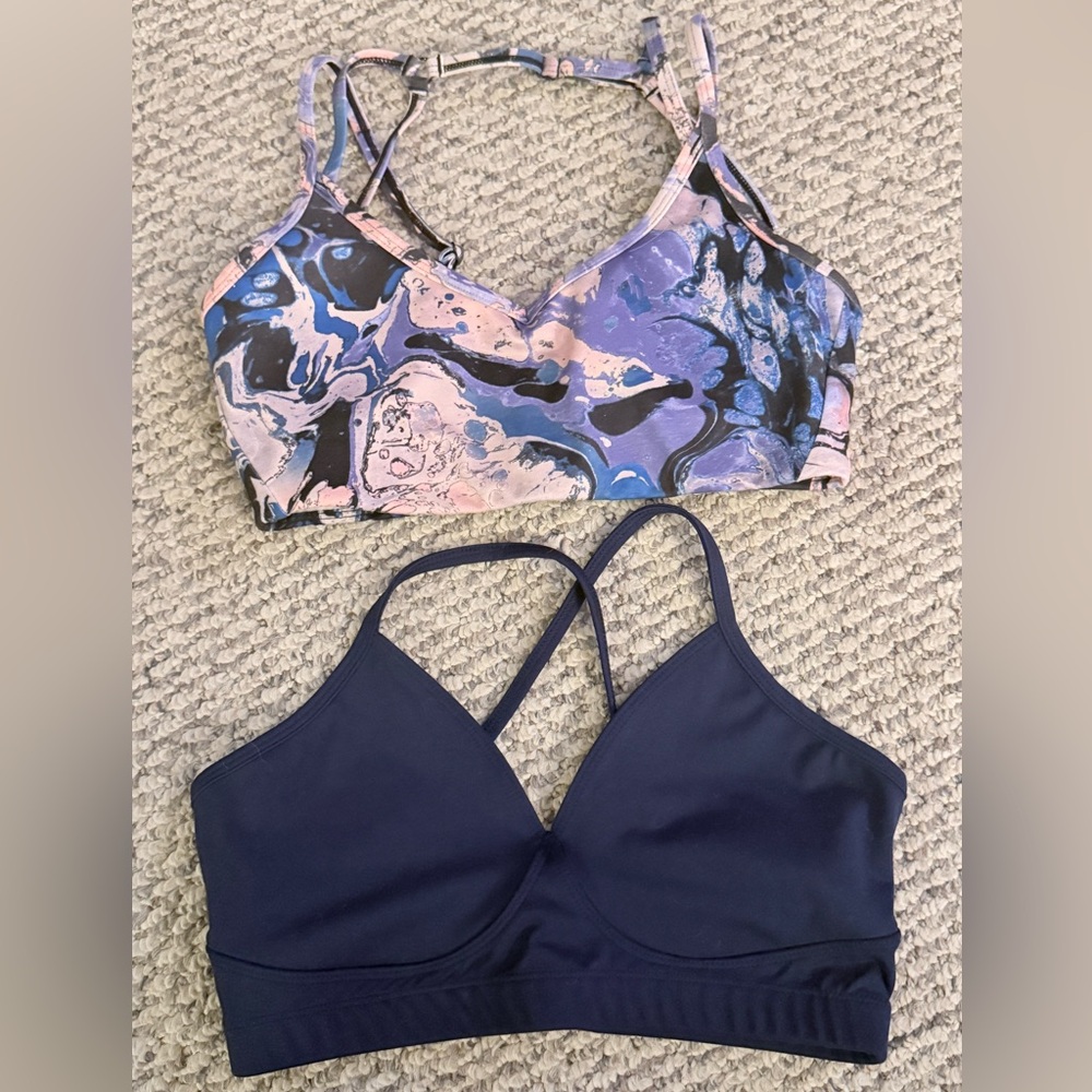 Five and Jo and Jax bundle